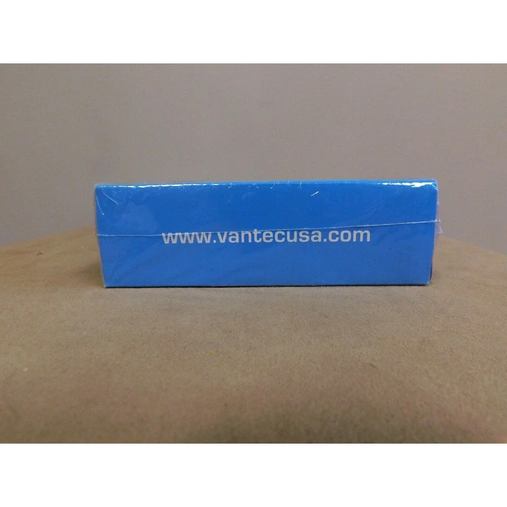 Vantec IDE/SATA TO USB 3.0 Adapter‎  New/Sealed